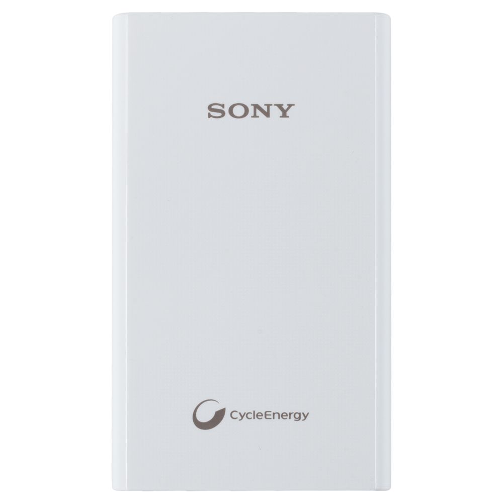   Sony 5800 , 