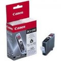 Картридж Canon CAN BCI-6Bk