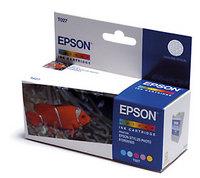  Epson EPT27401