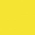      Chemica Firstmark 113 Lemon Yellow