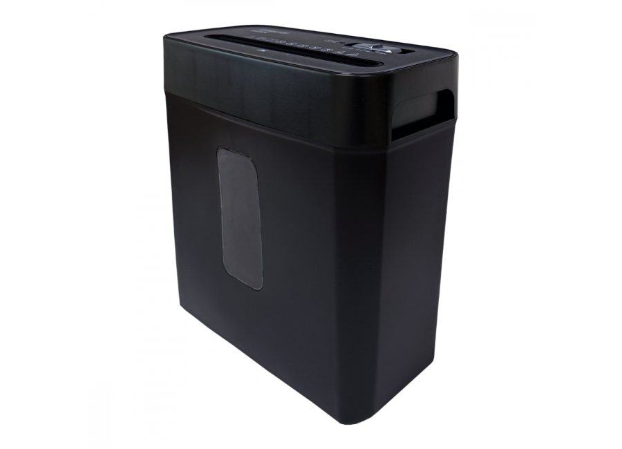  () Office Kit S45N (213)