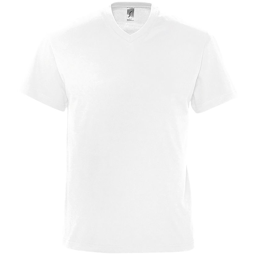    V-.  VICTORY 150 ,  XL