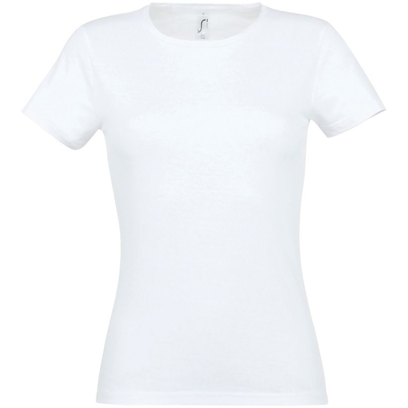   MISS 150 ,  XXL