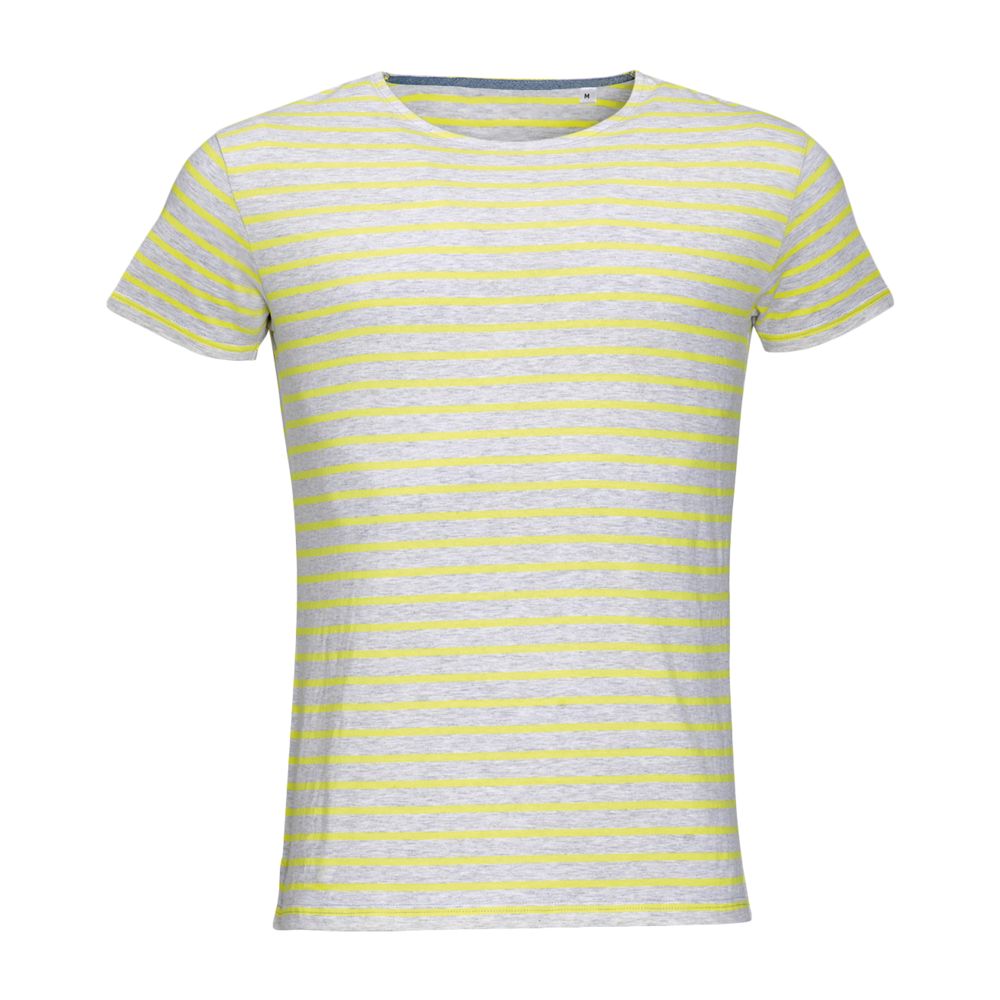  MILES MEN   ,  XL