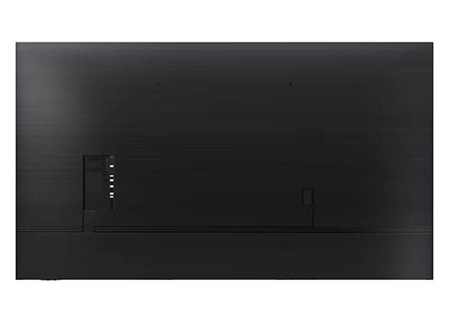 ���������������� ������� Samsung QE85T, 85" VA UHD, 300 ���