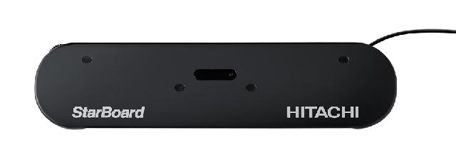 Hitachi StarBoard Link EZ