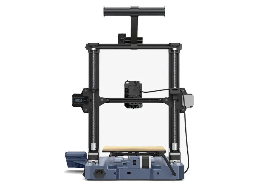 3D  Creality CR-10 SE (  )