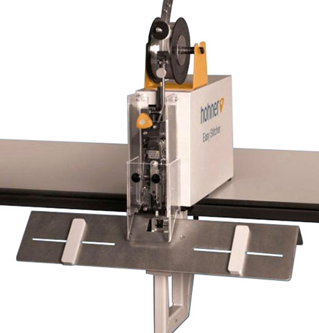   Hohner Easy Stitcher