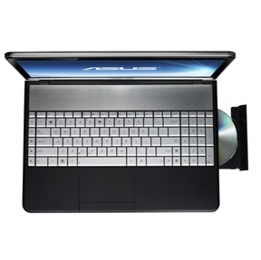 �������  Asus N55SF(90N5FC2D8W5A12VD13AU)