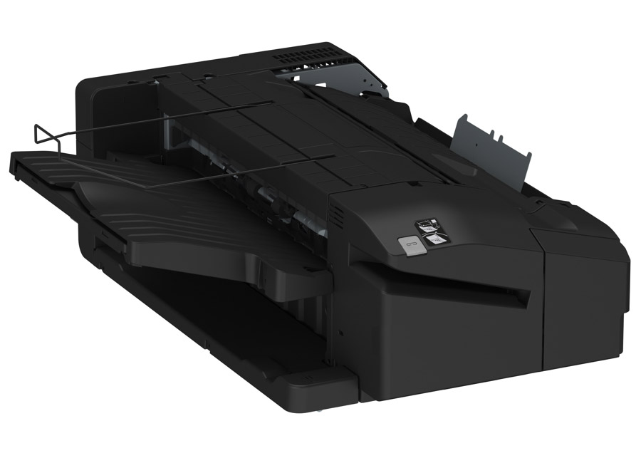 ���������� ������� Canon N1, 545 ������ (6602C002)