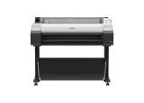   Canon imagePROGRAF TM-340 (6248C003)