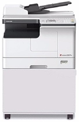 ���  Toshiba e-STUDIO 2303AM (DP-2303AM-MJD)