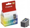  Canon CAN CL-41
