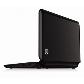  HP Compaq Mini 110-3700er  LS382EA