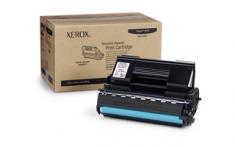 - Xerox 113R00711