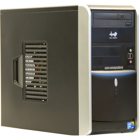 ���������  USN BUSINESS 709