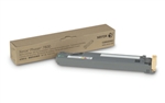 ���� ��� ����� ������ Xerox 108R00982