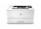  HP LaserJet Pro M404dw