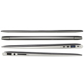 �������  Asus Zenbook UX31E (90N8NA114W1431VD13AY)