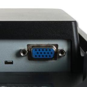 �������  17 Philips 17S1SB/62 (40054564)