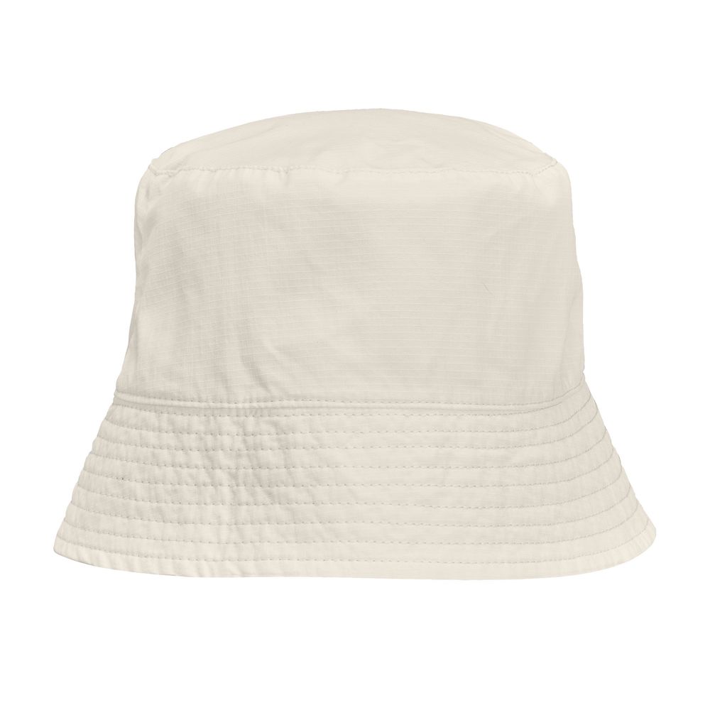  Nylon ,   ,  M/L