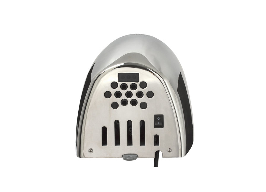    SONNEN HD-777