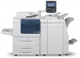 Цифровая печатная машина Xerox D110 (D110_CPS)