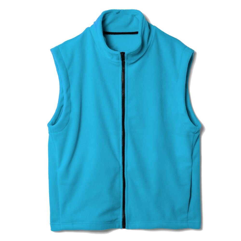   Manakin, ,  XL/XXL