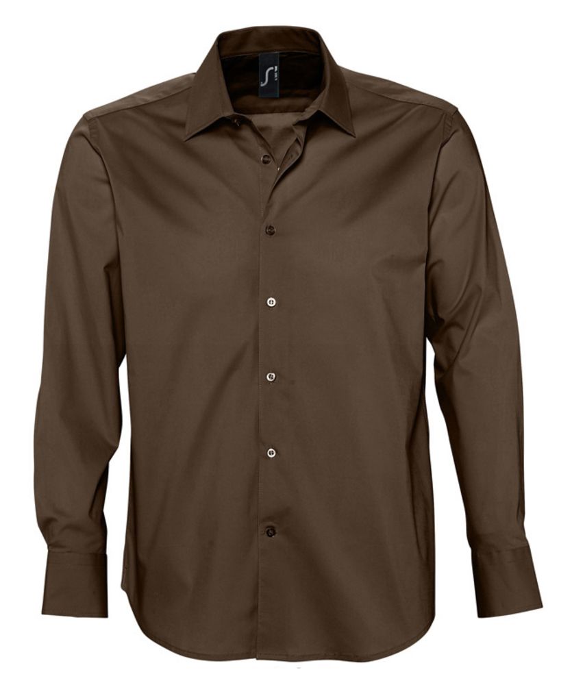      BRIGHTON -,  3XL