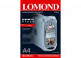   Lomond Magnetic Paper, , 3, 620 /2, 2 , (2020348)