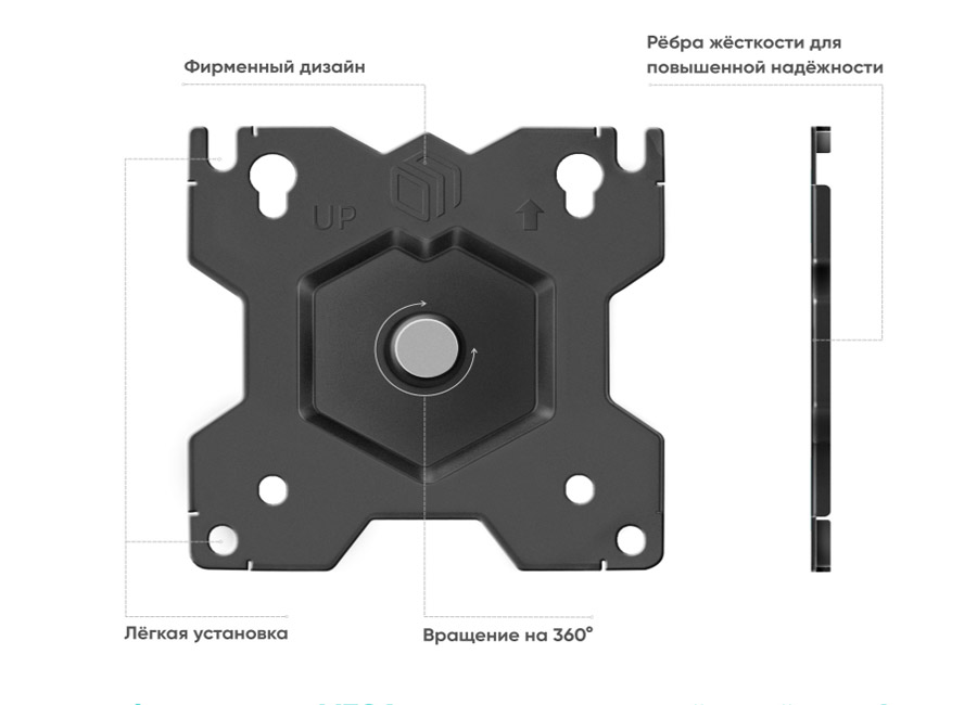  ONKRON     13"-34" ,  D208E