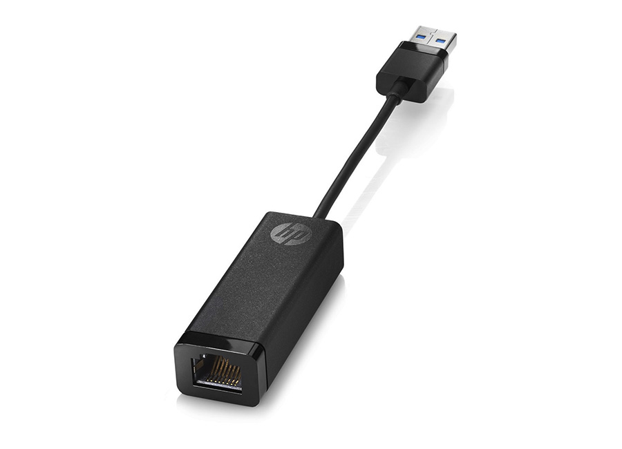 Hewlett packard usb. Сетевой адаптер USB 3.0 Gigabit Ethernet. USB to lan адаптер. Лан адаптер nic-u2.