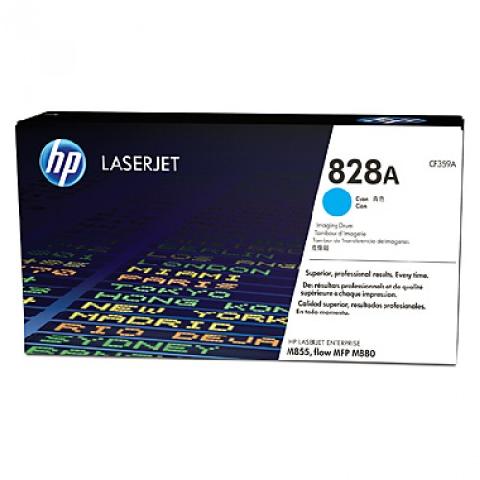  HP 828A CF359A