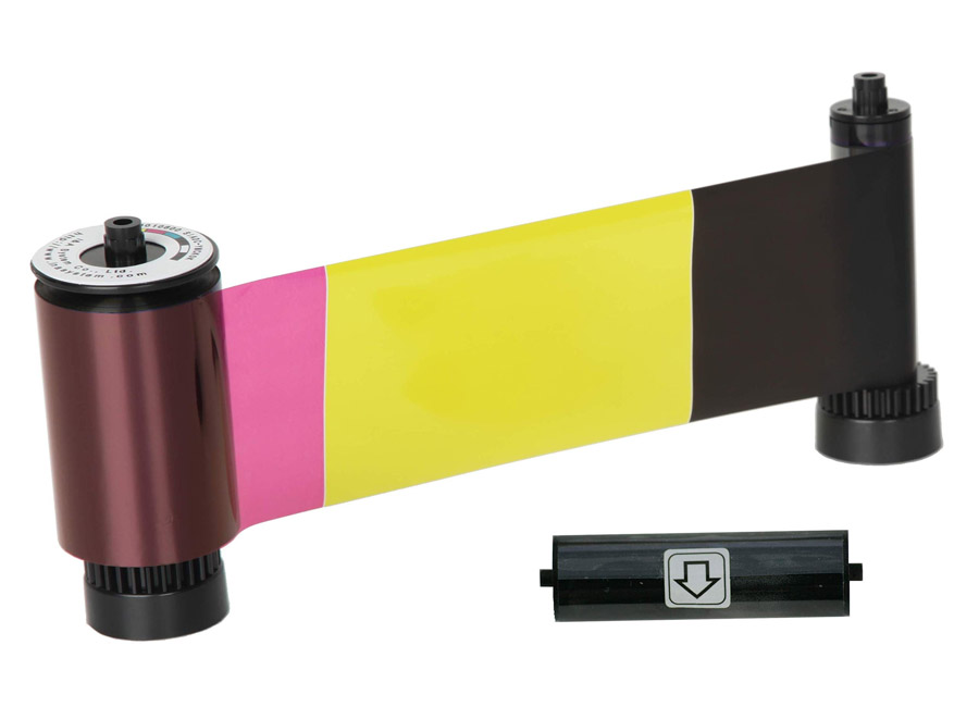 ������������ ����� Advent YMCKOK � ����� �������� ������� � �������� � �������� ������� �� 200 ����������