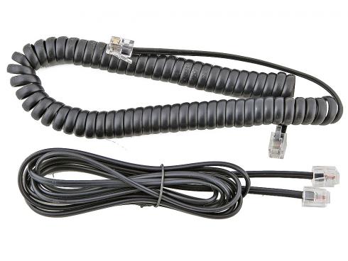    Panasonic KX-TS2350RUB