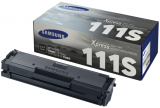 Тонер-картридж Samsung MLT-D111S