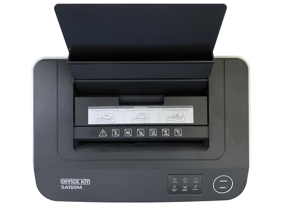  ()  Office Kit SA150M   (1.915 )