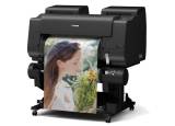   Canon imagePROGRAF GP-2600S (6411C003)