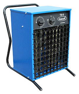 ���������������  ������� ��-18