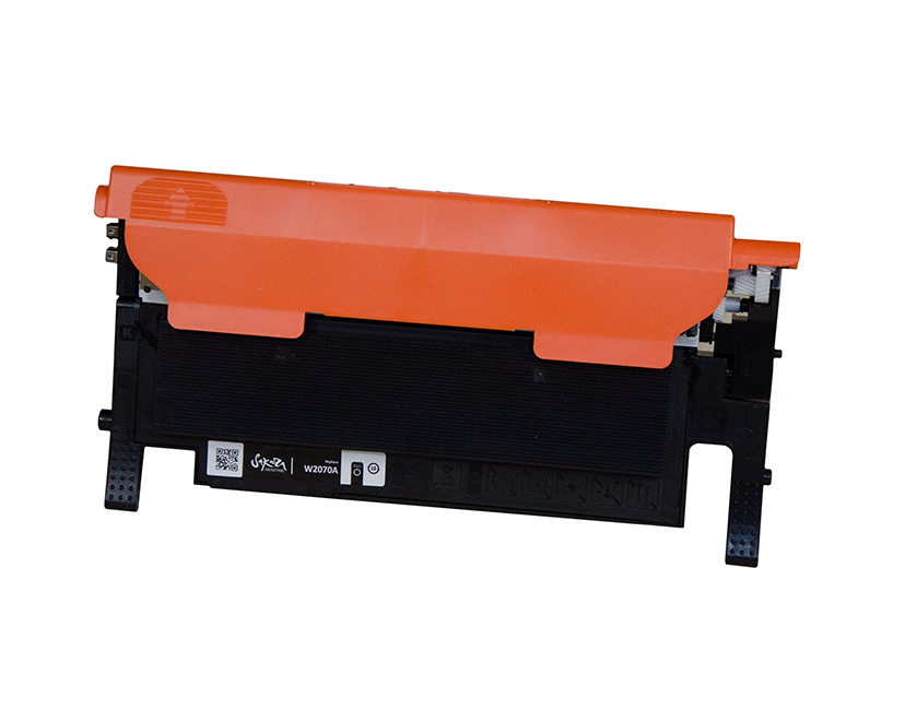 �������� Sakura W2070A