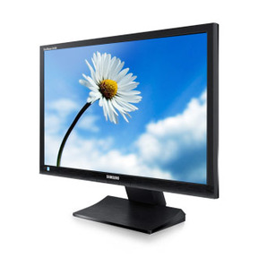�������  24 Samsung S24A450BW (LS24A450BWT/CI)