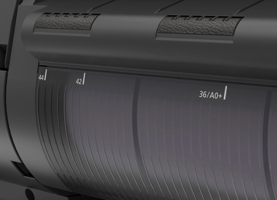   Canon imagePROGRAF PRO-2600 (1127C003/6405C003)