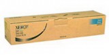 - Xerox 006R01532