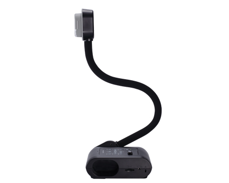 -  AVerVision (AVerMedia) F17HD+