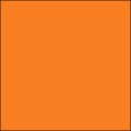  Oracal 641-36 1.26x50 