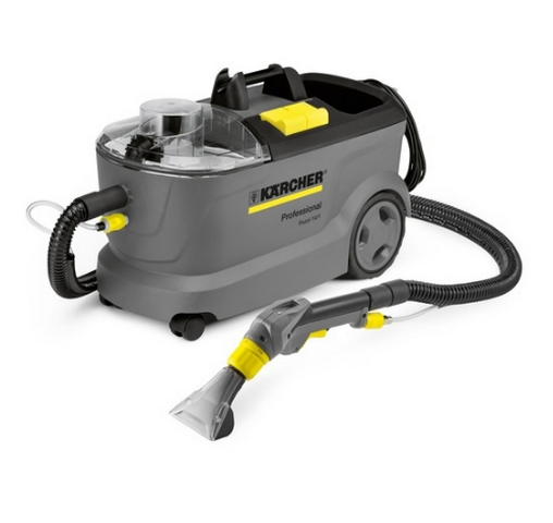   Karcher Puzzi 10/1 Hand