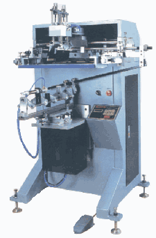 ����������� ������  Winon WSC-360AC