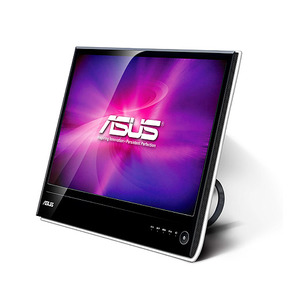 �������  22 ASUS MS227N