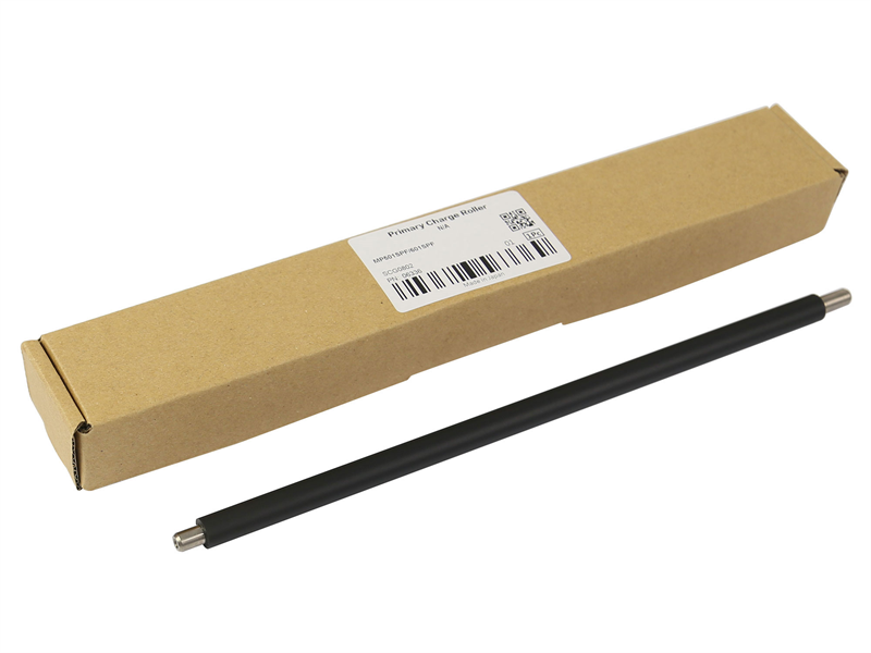    KYOCERA Ecosys M3040dn/M3540dn/M3550idn/M3560idn/Fs-4100DN/4200DN/4300DN/2100D/2100DN (CET), CET6652