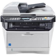  Kyocera ECOSYS M2030dn